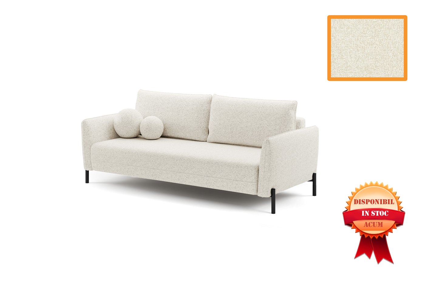 VASCO CANAPEA EXTENSIBILA 234x100 PUENTE-03